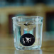 TagBird Smart Tracker iOS & Andriod 4-P
