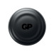 eTag Smart Tracker 1-pak
