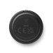 eTag Smart Tracker 1-pak