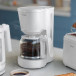 Kaffemaskine 3000-serien HD7411/00
