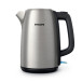 Elkedel Viva Collection 1,7 l HD9351/90