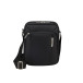 Skuldertaske Travelcrew-Crossover M 9.7"
