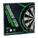 Dartskive Sisal