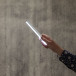 Allround-lampe LED Functional / Sminkelys