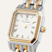 Ur Classic BIC 25 mm