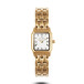 Ur Classic Gold 25 mm