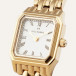 Ur Classic Gold 25 mm