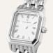 Ur Classic Silver 25 mm