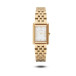 Ur Timeless Gold