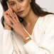 Ur Timeless Gold