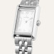 Ur Timeless Silver