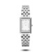Ur Timeless Silver