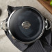 Serveringspande CS+ 28 cm 