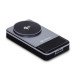 3-i-1 Ladestander QI2 15W