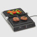 Bordgrill Sevini Comfort