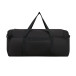 Foldbar duffel L