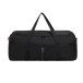 Foldbar duffel L