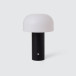 Glimt Portabel Lampe