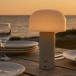 Glimt Portabel Lampe