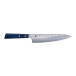 Kokkekniv 20,5 cm (Blue Breeze)