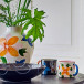 Maricala Vase i stentøj