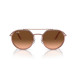 Solbriller 0RB3765 Copper