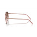 Solbriller 0RB3765 Copper