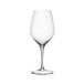 Authentis Champagneglas 27 cl 4-pakning