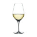 Authentis Champagneglas 27 cl 4-pakning
