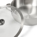 Chef's Pan 30 cm 