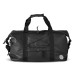 Vide taske weekend bag sort