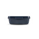 Tina madkasse Blue
