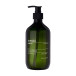 Håndsæbe Cotton Haze 490 ml