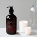 Håndsæbe Meadow Bliss 490 ml