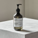 Håndsæbe Silky Mist 490 ml