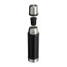 The Legendary Classic Bottle 0,59L sort