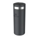 The Transit Flip Top Mug 0,35L sort