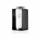 Glow lanterne 23,5 cm Black