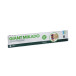 Giant Mikado Family (stort plukpind)
