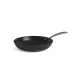 YoKama letvægtsstegepande med non-stick