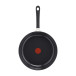 JO Easy Cook HA Ceramic Fry pan 28 cm