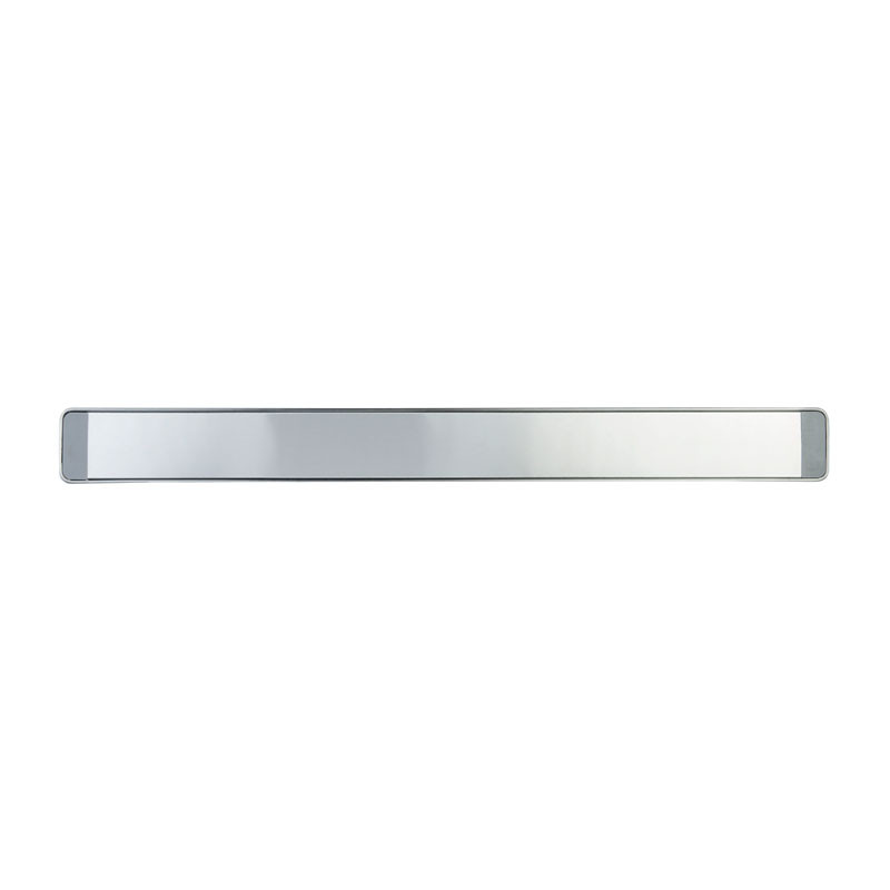 Knivmagnet 51 cm