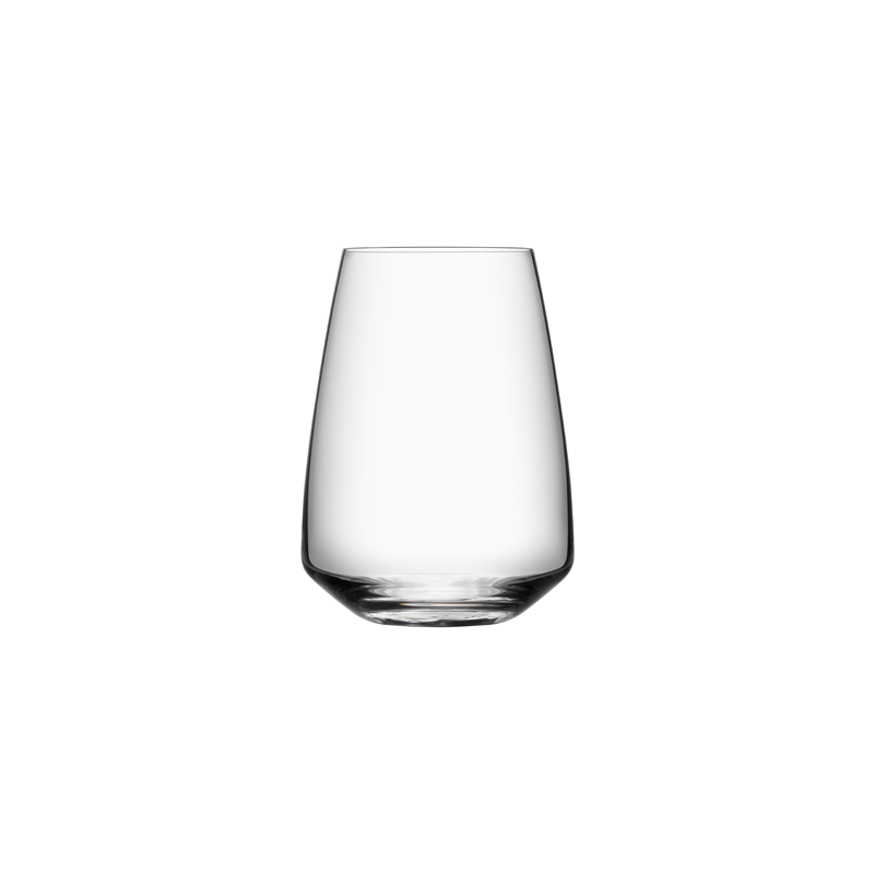 Pulse Tumbler, 4-pakke 35 cl
