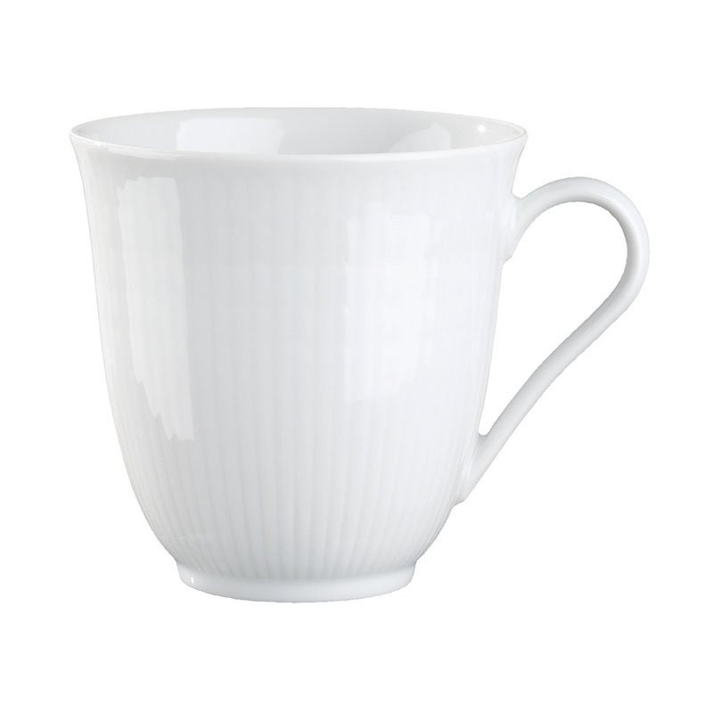 Swedish Grace Krus 30 cl Hvid
