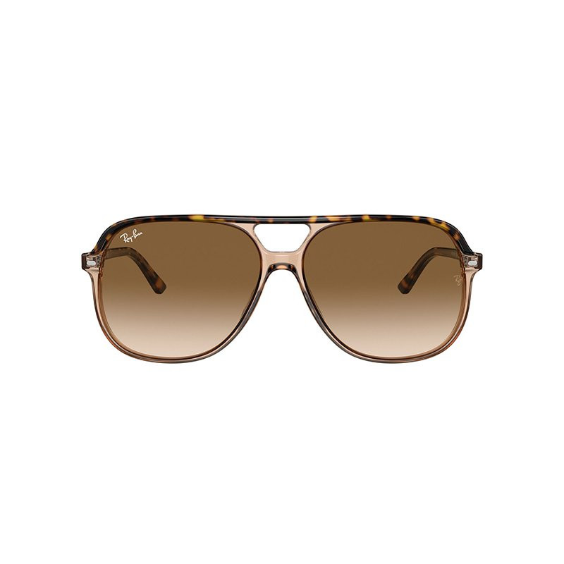 Solbriller Bill Havana 