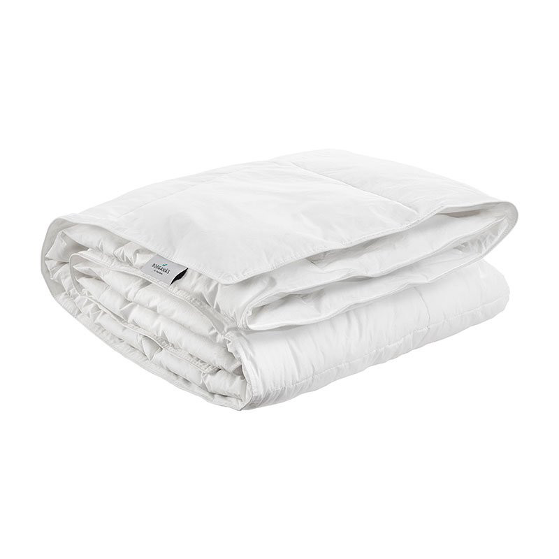 Hoteldyne Dobbelt 1050 g 220x210 cm