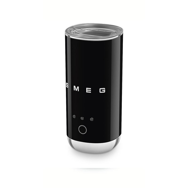 Mini-mælkeskummer MFF02