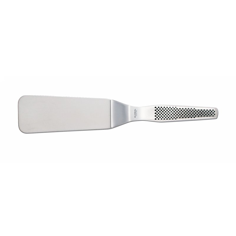 Stegespade 27 cm