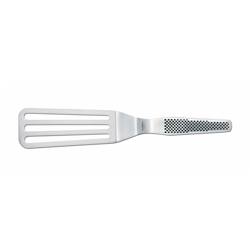 Perforeret stegespade 27 cm