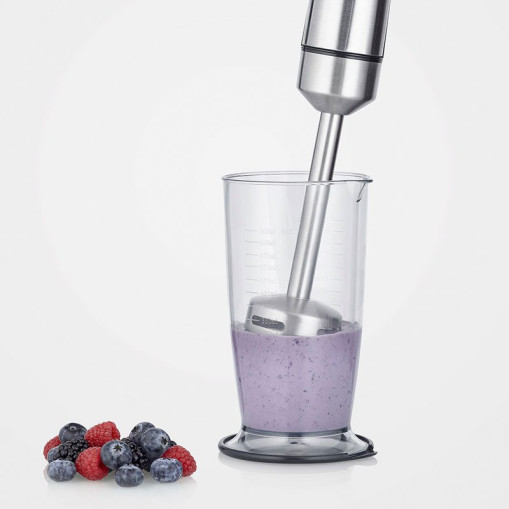 Stavblender 1000W SM 3773